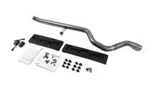 Mercedes Sprinter W907/W910 2018- Bodykit Satz (AMG) Foto 21