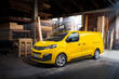 Opel Vivaro-e: ein Elektro-Van für Business und Freizeit Foto 3