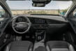 KIA Niro Hybrid der zweiten Generation: ein Testbericht zum Crossover Foto 5