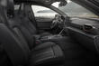 Cupra Leon: sportlicher Antrieb in schicker Karosserie Foto 6