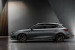 Cupra Leon: sportlicher Antrieb in schicker Karosserie Foto 2