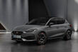 Cupra Leon: sportlicher Antrieb in schicker Karosserie Foto 1