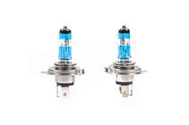Osram H4 60/55W Night Breaker Laser +200% 64193NBL200 Scheinwerferlampe Foto 3