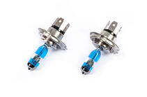 Osram H4 60/55W Night Breaker Laser +200% 64193NBL200 Scheinwerferlampe Foto 4