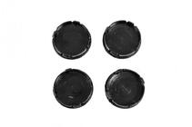 Ford Felgendeckel 59/55mm frd5955b (4 Stk) Foto 3