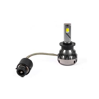 LED Lampe D4S Niken Pro-series (1 Stk) Foto 1