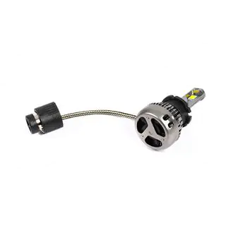 LED Lampe D4S Niken Pro-series (1 Stk) Foto 2