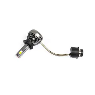 LED Lampe D4S Niken Pro-series (1 Stk) Foto 4