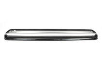 Range Rover V L460 2021- Seitliche Trittbretter Original-Design (für SWB) Foto 5