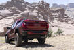 Testbericht zum GMC Canyon Pickup der dritten Generation Foto 5