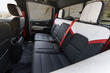 Testbericht zum GMC Canyon Pickup der dritten Generation Foto 7