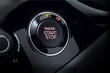 Auto-Start-Stopp-System: Vor- und Nachteile Foto 1