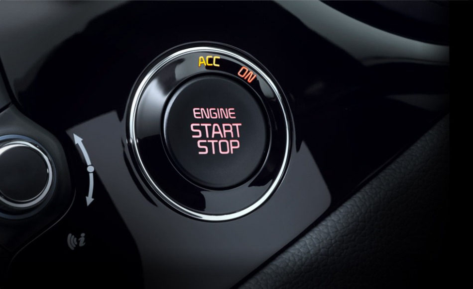 Auto-Start-Stopp-System: Vor- und Nachteile