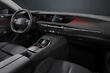 DS 4 der zweiten Generation: ein stilvoller und praktischer Cross-Hatch Foto 6