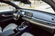 Chery Tiggo 7 PRO II Generation: stilvoller und funktionaler Crossover Foto 5