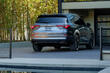 Acura MDX 4. Generation: ein Luxus-Crossover mit fortschrittlicher Technologie Foto 4