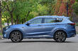 Jetour X70 Plus: Testbericht zum Crossover der ersten Generation Foto 2