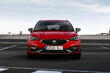 SEAT Leon ST 4. Generation: praktischer und stilvoller Kombi Foto 3