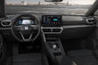SEAT Leon ST 4. Generation: praktischer und stilvoller Kombi Foto 6