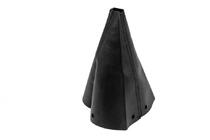 Volkswagen Touran 2003-2010 Schaltsack 2K0711113 (OEM, schwarz) Foto 1
