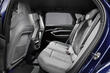 Audi e-tron S: leistungsstarkes und stilvolles Elektroauto Foto 6