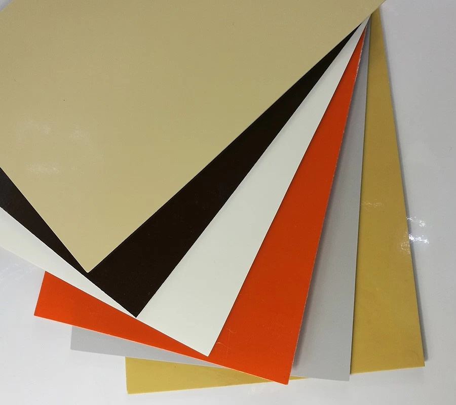 ABS-Kunststoff oder Fiberglas: Was soll man beim Tuning wählen?
