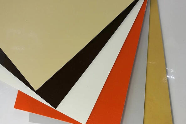 ABS-Kunststoff oder Fiberglas: Was soll man beim Tuning wählen?