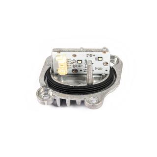 LED-Modul Scheinwerfer 63117388924/2 (1 Stk, rechts) BMW 2 Series F22/F23 2014-2021 Foto 1