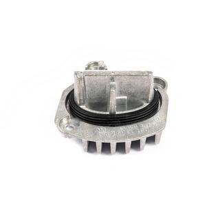 LED-Modul Scheinwerfer 63117388924/2 (1 Stk, rechts) BMW 2 Series F22/F23 2014-2021 Foto 2