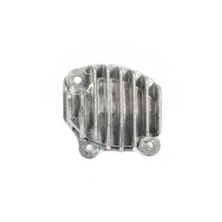 LED-Modul Scheinwerfer 63117388924/2 (1 Stk, rechts) BMW 2 Series F22/F23 2014-2021 Foto 3