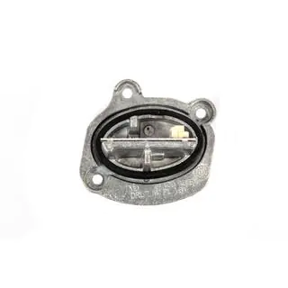 LED-Modul Scheinwerfer 63117388924/2 (1 Stk, rechts) BMW 2 Series F22/F23 2014-2021 Foto 4