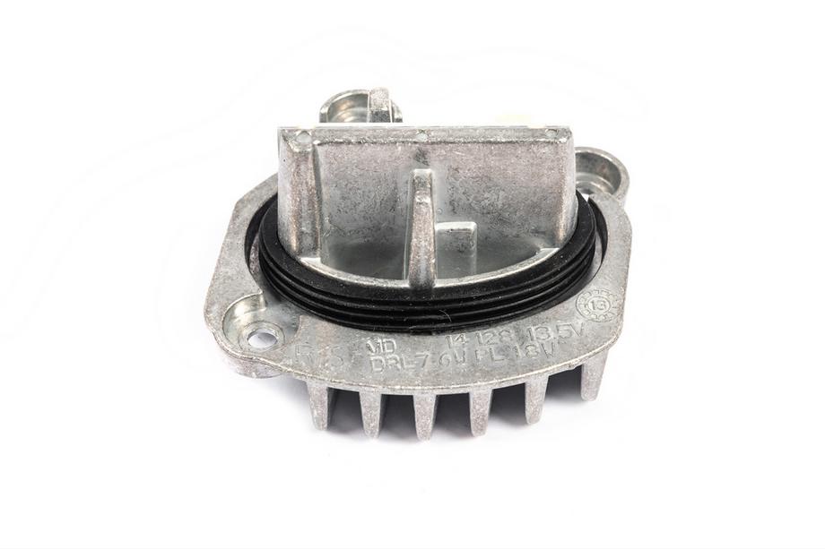 BMW 2 Series F22/F23 2014-2021 LED-Modul Scheinwerfer 63117388924/2 (1 Stk, rechts) Foto 2