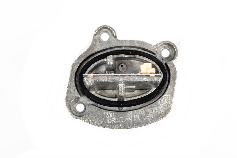 BMW 2 Series F22/F23 2014-2021 LED-Modul Scheinwerfer 63117388924/2 (1 Stk, rechts) Foto 4