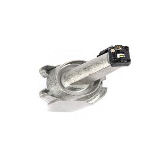LED Modul Scheinwerfer 63127262731 (1 Stk) BMW 5 Series F10/F11 2010–2016 Foto 1