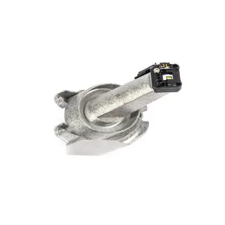 LED Modul Scheinwerfer 63127262731 (1 Stk) BMW 5 Series F10/F11 2010–2016 Foto 1