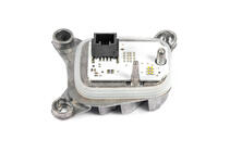 BMW 4 Series F32/F33/F36 2012-2020 LED-Modul Scheinwerfer 63117493232 (1 Stk, rechts) Foto 1
