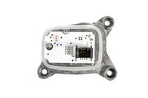 BMW 4 Series F32/F33/F36 2012-2020 LED-Modul Scheinwerfer 63117493232 (1 Stk, rechts) Foto 3
