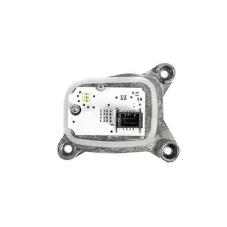 LED-Modul Scheinwerfer 63117493232 (1 Stk, rechts) BMW 4 Series F32/F33/F36 2012-2020 Foto 3