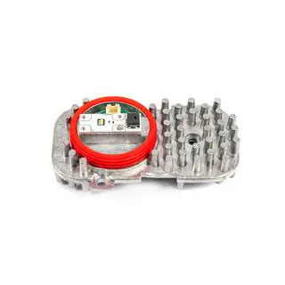 LED-Modul Scheinwerfer 63117263051 (1 Stk)