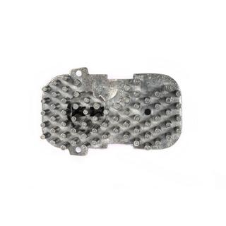 LED-Modul Scheinwerfer 63117263051 (1 Stk) BMW 4 Series F32/F33/F36 2012-2020 Foto 4