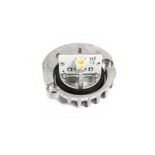 LED Modul Scheinwerfer 63117388924/1 (1 Stk, rechts) BMW 2 Series F22/F23 2014-2021 Foto 1