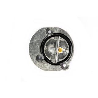 LED Modul Scheinwerfer 63117388924/1 (1 Stk, rechts) BMW 2 Series F22/F23 2014-2021 Foto 3