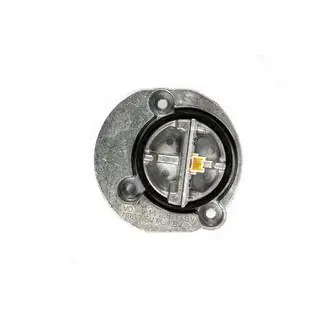 LED Modul Scheinwerfer 63117388924/1 (1 Stk, rechts) BMW 2 Series F22/F23 2014-2021 Foto 3