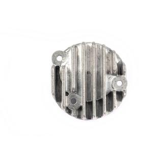 LED Modul Scheinwerfer 63117388924/1 (1 Stk, rechts) BMW 2 Series F22/F23 2014-2021 Foto 4