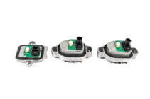 BMW 3 Series F30/F31 2012-2019 LED-Modul für Scheinwerfer 63117419615 (3 Stk) Foto 2