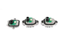 BMW 3 Series F30/F31 2012-2019 LED-Modul für Scheinwerfer 63117419615 (3 Stk) Foto 3