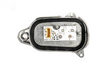 Audi Q5 2008-2017 LED-Modul Scheinwerfer 8R0941475B (1 Stk, rechts) Foto 2