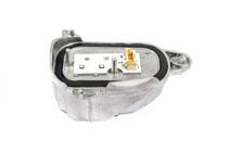 Audi Q5 2008-2017 LED-Modul Scheinwerfer 8R0941475B (1 Stk, rechts) Foto 3