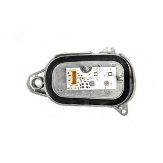 LED-Modul Scheinwerfer 8R0941475B (1 Stk, rechts) Audi Q5 2008-2017 Foto 2