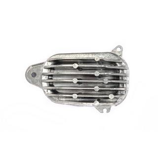LED-Modul Scheinwerfer 8R0941475B (1 Stk, rechts) Audi Q5 2008-2017 Foto 4